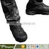 Military Camouflage Jungle Combat Boots Wholesale thumbnail-6