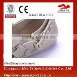 Swimming Popular Custom Comfort Sport Beach Footwear Men thumbnail-2