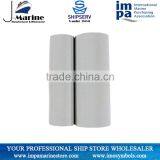 Echo Sounder Papers For Navigation Equipment thumbnail-3