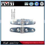 Stainless Steel Marine Hardware Hinge thumbnail-1