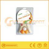 Cheap Table Tennis Rackets thumbnail-1