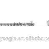 Hoisting Grip /Cable Pulling Grip/Wire Pulling Grips thumbnail-3