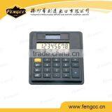Desktop Scientific Mini Pocket Calculator Office Scientific Calculator thumbnail-6