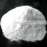 Dextrose Monohydrate thumbnail-4