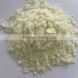 Fat Filled Milk Powder thumbnail-1