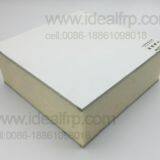 FRP Sandwich Panel