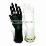 Jewelry Display Stand