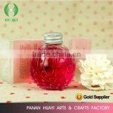 2016 New Style Room Air Freshener Air Scent thumbnail-1