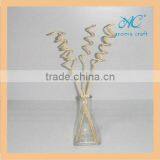 2015 Customized Reed Diffuser With Rattan Sticks thumbnail-3