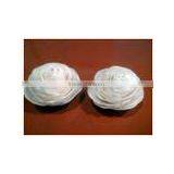 Sola Handmade Flowers thumbnail-1