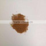 Chinese Medicine Common Cold Granule thumbnail-4