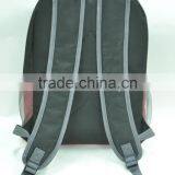 Original Design School Backpacks thumbnail-2