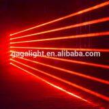 Blue 500MW Laser Array With Fat Beam or Laser Bar thumbnail-5