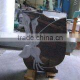 Funeral Tombstones thumbnail-1