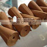 Vietnamese Agarwood Incense Cones - High Quality Powder 4.5 Centimeter Height thumbnail-1