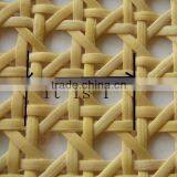 Rattan Cane Webbing thumbnail-3