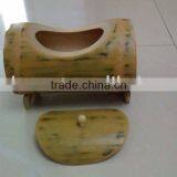 Custom Made Bamboo Product thumbnail-1