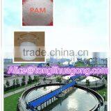 Textile Chemicals Industry Agent /Nononic Polymers -polyacrylamide thumbnail-2