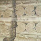 Jute Products,jute Goods,jute Fabric thumbnail-1