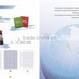 Note Book thumbnail-1