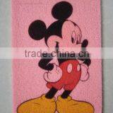 Hebei Cartoon Printed Mat thumbnail-3