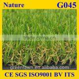 China Factory Wholesale Artificial Lawns for Landscaping and Decoration thumbnail-1