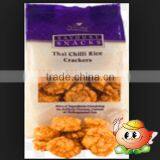 Chinese Various Kinds of Rice Cracker thumbnail-1