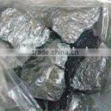 Pure Polycrystalline Silicon thumbnail-1