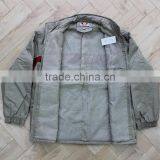 Wholesale Satin Baseball Jackets Wholesale thumbnail-5