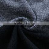 Men Latest Design Color Combination Wool Knit Sweater thumbnail-4