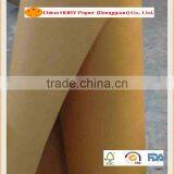 Brown Kraft Packaging Paper Wholesale thumbnail-2