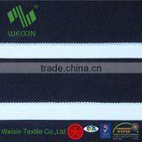 Elastic Narrow String for Bra Decroation Underwear Purfle thumbnail-4