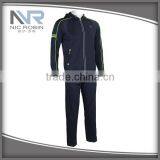 Top Quality Wholesale Unbranded Sportswear Tracksuit For Running thumbnail-1