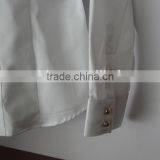 Long Sleeve Slim Fit Man Shirt/ Fashion Slim Fit Shirts thumbnail-3