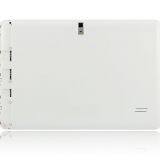 10 Android Tablet With 3G Phone Call thumbnail-5