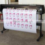 Automatic Contour Cutting Plotter HX-8000KIII From King Rabbit