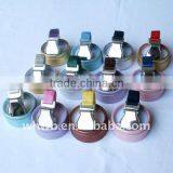 WHWB-5550033 Power Health Balance Bracelet thumbnail-1