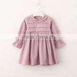 New Model Girl Dress Latest Dress Designs Wholesale Clothing Market in China thumbnail-3