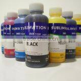 Guangzhou Suppliers One Liter Offset Sublimation Ink thumbnail-6