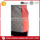 Fitness Wholesale Yoga Wear Women Running Jacket Sportswear thumbnail-4