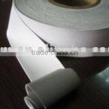 Stretch Fabric thumbnail-1