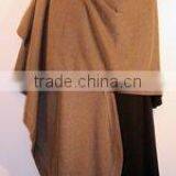 Cashmere Scarf thumbnail-1