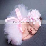 Wholesale Baby Fashion New Design Photography Supplies thumbnail-1