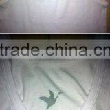 Tank Tops for Mens thumbnail-3