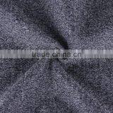 T/C Polyester Tricot Brushed Fabric thumbnail-1