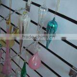 Glass Christmas Ornaments thumbnail-1