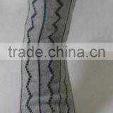 Fashion Casual Style Wool Women Socks thumbnail-2