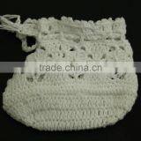 Baby Kintted Socks thumbnail-3