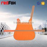 Custom High Quality Reflective Safety Pet Clothing Dog Cloths thumbnail-2