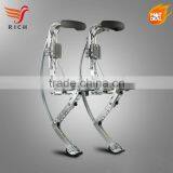 HFPG-01 Pogo Stick Professional for Jumping Adults thumbnail-4